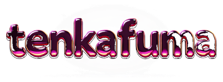 tenkafuma