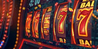 Tampilan dashboard permainan tenkafuma dengan pasar sepak bola dan slot