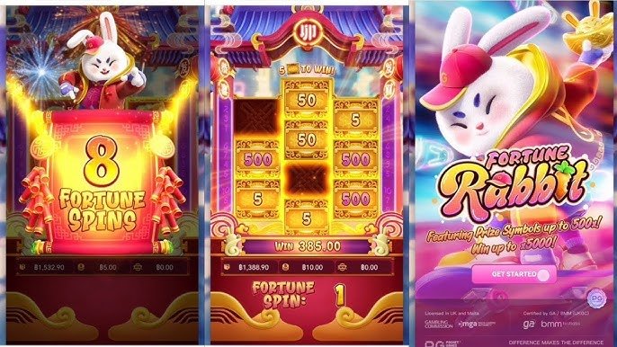 tenkafuma featured game showcase tenkafuma featured game showcase